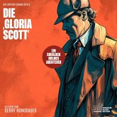 Die 'Gloria Scott' (MP3-Download)