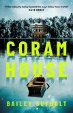Coram House (eBook, PDF)