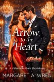 Arrow to the Heart (eBook, ePUB)