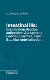 Intestinal Ills (eBook, ePUB)