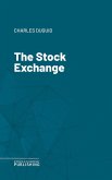 The Stock Exchange (eBook, ePUB)