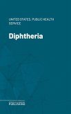 Diphtheria (eBook, ePUB)