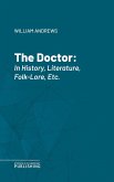 The Doctor (eBook, ePUB)