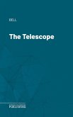 The Telescope (eBook, ePUB)