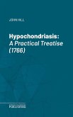 Hypochondriasis (eBook, ePUB)