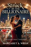 Struck by the Billionaire (eBook, ePUB)