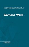 Women's Work (eBook, ePUB)