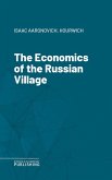The Economics of the Russian Village (eBook, ePUB)