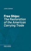 Free Ships (eBook, ePUB)