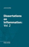 Dissertations on Inflammation (eBook, ePUB)