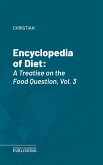 Encyclopedia of Diet (eBook, ePUB)