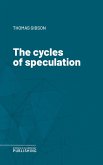 The cycles of speculation (eBook, ePUB)