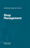 Shop Management (eBook, ePUB)