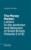 The Money Market (eBook, ePUB)