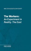 The Workers (eBook, ePUB)