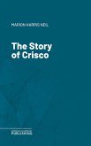 The Story of Crisco (eBook, ePUB)