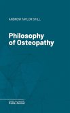 Philosophy of Osteopathy (eBook, ePUB)