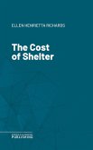 The Cost of Shelter (eBook, ePUB)