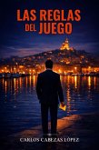 Las reglas del juego (eBook, ePUB)