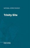 Trinity Site (eBook, ePUB)