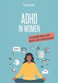 ADHD in Women (eBook, ePUB)
