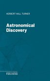 Astronomical Discovery (eBook, ePUB)