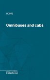 Omnibuses and cabs (eBook, ePUB)