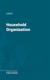 Household Organization (eBook, ePUB)