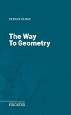 The Way To Geometry (eBook, ePUB)