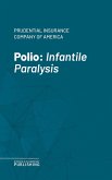 Polio (eBook, ePUB)