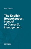 The English Housekeeper (eBook, ePUB)
