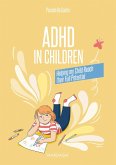 ADHD in Children (eBook, ePUB)