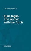 Elsie Inglis (eBook, ePUB)