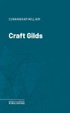 Craft Gilds (eBook, ePUB)