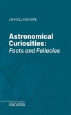 Astronomical Curiosities (eBook, ePUB)