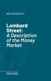 Lombard Street (eBook, ePUB)
