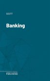 Banking (eBook, ePUB)
