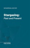 Stargazing (eBook, ePUB)