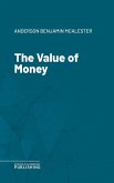 The Value of Money (eBook, ePUB)