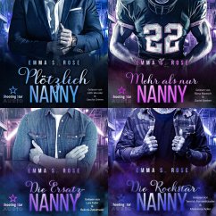 Cover Sammelband (MP3-Download)