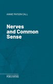Nerves and Common Sense (eBook, ePUB)