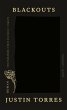 Blackouts   (Mängelexemplar) - Bild 1