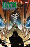 DOOM: HERRSCHER DER WELT 4 (eBook, ePUB)