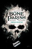 Bone Parish Complete Collection (eBook, ePUB)