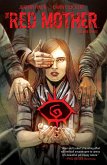 The Red Mother Vol. 3 (eBook, ePUB)