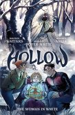 Hollow: The Woman in White (eBook, ePUB)