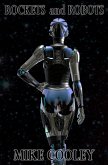Rockets And Robots (eBook, ePUB)