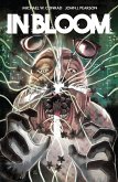 In Bloom (eBook, ePUB)