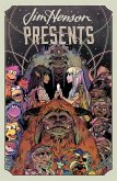 Jim Henson Presents (eBook, ePUB)