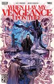 When I Lay My Vengeance Upon Thee #3 (eBook, ePUB)